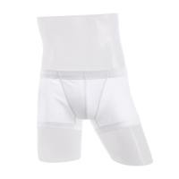 ราคา ARROW LITE BOXER การเกงใน Cotton100% สัมผัสนุ่ม ใส่สบาย ไม่อับชื้น (ZX2AAM)