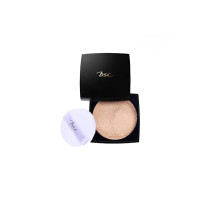 ราคา BSC Cosmetology BIO PERFECT LOOSE POWDER บีเอสซี ไบโอ เพอร์เฟค ลูซ พาวเดอร์ (SAPDTIF C2)