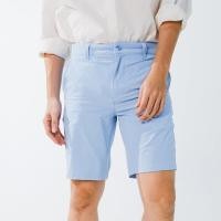 ราคา era-won กางเกงขาสั้น รุ่น Golf fabric สี Sky Golf (E24MBMS0732SK29)