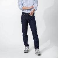 ราคา era-won กางเกงยีนส์ DENIM SLIM สี Blue Japan (ผ้าหนัก 11 Oz ยีนส์ดิบ) (E24MBJJ0378OD28)
