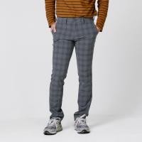 ราคา era-won กางเกงสแลคขายาว Workday Monotone Festive สี Light Cloud (E24MBBW0550LG29)