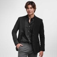 ราคา era-won เสื้อสูท Monotone Suits สี Black Butterfly (E24MTBZ0397BB02)