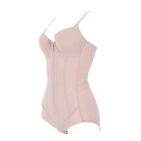 ราคา Wacoal Maternity Body Suit บอดี้สูท บราเสริมโครง คุณแม่หลังคลอด รุ่น WM3019 (WM3019B4BE)