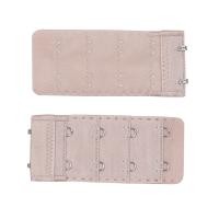 ราคา Wacoal Maternity Hook ตะขอต่อชุดชั้นใน แบบ 2 ตะขอ รุ่น WM4100 (WM410000BL)