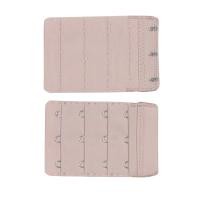 ราคา Wacoal Maternity Hook ตะขอต่อชุดชั้นใน แบบ 3 ตะขอ รุ่น WM4101 (WM410100BL)