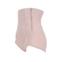 ราคา Wacoal Maternity Stay High Waist สเตย์ คุณแม่หลังคลอด เอวสูง รุ่น WM2056 (WM2056X4BE)