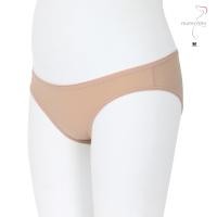 ราคา Wacoal Maternity Panty Bikini Super Soft กางเกงใน สำหรับคุณแม่ตั้งครรภ์ บิกินี่ รุ่น WM6256 (WM6256X3BE)