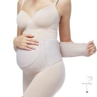 ราคา Wacoal Maternity Support Belt แผ่นพยุงครรภ์ สำหรับคุณแม่ตั้งครรภ์ รุ่น WM2932 (WM2932X2OT)