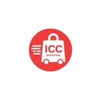 ราคา Wacoal Motion Wear Hard บราออกกำลังกาย รุ่น WR1491 (WR1491B2BL)