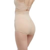 ราคา Wacoal Shapewear Hips กางเกงกระชับหน้าท้อง สะโพก เอวสูง ขาสั้น รุ่น WY1135 (WY1135X6BL)