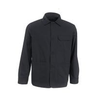 ราคา ELLE HOMME JACKET สไตล์ Casual มี 3 สีให้เลือก รุ่น W8J236 (W8J23662401LMGR)