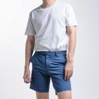ราคา era-won เสื้อยืด ทรง slim รุ่น cotton soft jersey สี White (E25MTCT0730WH01)