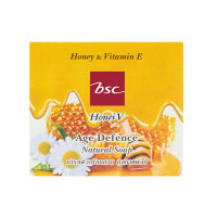 ราคา HONEI V BSC TEA TREE ACNE CARE NATURAL SOAP ฮันนี่ วี บีเอสซี ที ทรี แอคเน่ แคร์ เนเชอรัล โซพ สบู่สูตร Acne Natural Whip ช่วยทำ (DHSH80)