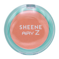 ราคา SHEENE AIRY - Z BLUSH ON (VAPFAS2 P1)