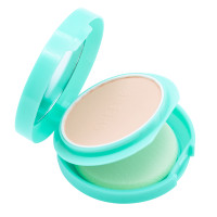 ราคา SHEENE AIRY - Z PERFECTION MATTE CAKE POWDER SPF 35 PA+++ (VAPKAS2 C2)