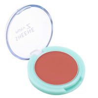 ราคา SHEENE AIRY - Z MELTING BLUSH (ชีนเน่ - ซี เมลติ้ง บลัช) (VBCFAS2 P1)