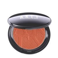 ราคา ARTY PROFESSIONAL JELLY BLUSH อาร์ทตี้ โปรเฟสชั่นแนล เจลลี่ บลัช สัมผัสลูกเล่นใหม่ของบลัชออนเนื้อเจลลี่ผสมสารกันแดด (PAPFJC F4)