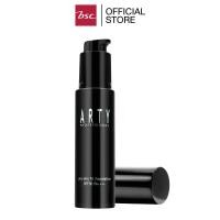 ราคา ARTY PROFESSIONAL PRO SKIN FIT FOUNDATION SPF50 PA++++ (PBCULCNNC1HH223)