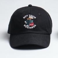 ราคา era-won หมวก รุ่น Art Toy Cap Limited สี Black (E25UACQ9595BA00)