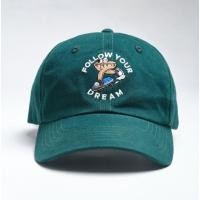 ราคา era-won หมวก รุ่น Art Toy Cap Limited สี Green (E25UACQ9595GD00)