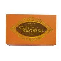 ราคา วาเลนติน่า เพอร์ฟูม ขนาด 100 กรัม (DHSV100)