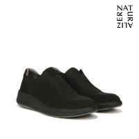 ราคา BZEES by NATURALIZER รองเท้ารุ่น 'TROPHY' Slip On (NIS26) (NIS26310GYW70)