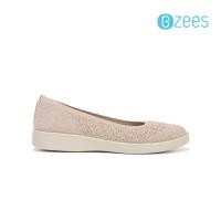 ราคา BZEES by NATURALIZER รุ่น 'Atlantic' Slip On [NIS28] (NIS28402BLM60)