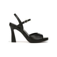 ราคา NATURALIZER Import Shoes 'Iala' dress sandal (NID44) (NID44404BLW60)