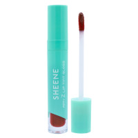ราคา SHEENE AIRY - Z LIP TINT GLOSS (VBTGAS2 P2)