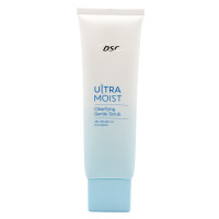 ราคา BSC ULTRA MOIST CLEARIFYING GENTLE SCRUB บีเอสซี อัลตร้า มอยส์ เคลียริฟายอิ้ง เจนเทิล สครับ (SCSTST)