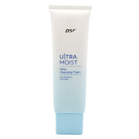 ราคา BSC ULTRA MOIST DEEP CLEANSING FOAM บีเอสซี อัลตร้า มอยส์ ดีป คลีนซิ่ง โฟม (SCCFFT)