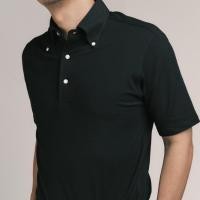 ราคา era-won POLO SLIM-FIT Collection "Brother" สี Black (E25MTCL2720BL01)