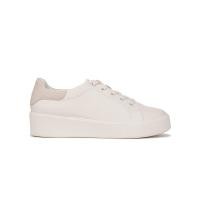 ราคา NATURALIZER Import Shoes 'Morrison 2.0' Sneaker (NIC21) (NIC21403WHW60)