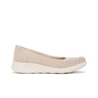 ราคา BZEES by NATURALIZER รุ่น 'Golden Bright' Slip On (NIS36) (NIS36403BEW60)