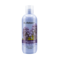 ราคา ST.ANDREWS SCENT OF FLORAL BODY LOTION HYACINTH (JCLNLBF HC)