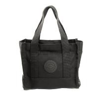 ราคา St.Andrews กระเป๋าถือ+สายสะพายยาว รุ่น SSH0029 - สีดำ (SSH0029C49BLM)