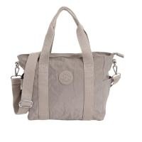 ราคา St.Andrews กระเป๋าถือทรง Tote + สายสะพายยาว รุ่น SSH0045 - สีเบจ (SSH0045C4CKOM)
