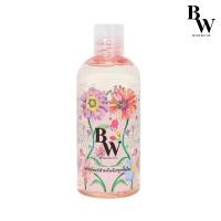 ราคา Wacoal BW ผลิตภัณฑ์สําหรับซักชุดชั้นใน รุ่น WL6A04 (WL6A04)