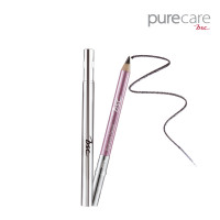 ราคา BSC Pure Care (บีเอสซี เพียวแคร์) EYEBROW PENCIL 1g. (BGCBPEFFN2)