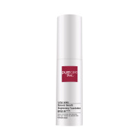 ราคา BSC Pure Care Natural Benefit Brightening Foundation SPF35 PA+++ 14ml
