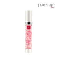 BSC Pure Care Super Nano Active White Intensive Moisturizer 30ml