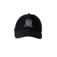 ราคา ELLE HOMME หมวก CAPS มีให้เลือก 3 สี รุ่น H8V001 (H8V00132563XXBL)