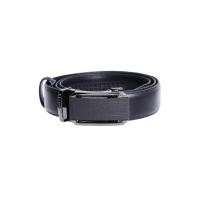 ราคา ELLE HOMME เข็มขัดหนังวัวแท้ มีให้เลือก 1 สี รุ่น H84013 (H8401332555XXBL)