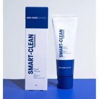 ราคา era-won ยาสีฟัน Smart Clean Toothpaste Limited 100 g (E23MCEB9200TP00)