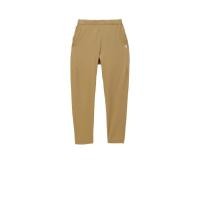 ราคา le coq sportif กางเกงขายาว ออกกำลังกาย ผู้หญิง รุ่น L'oeuf สีเบจ (EIALWBJ44P21BGS)