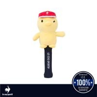 ราคา Le Coq Sportif ปลอกหุ้มหัวไม้กอล์ฟ Fairway (EICGWNO55P30YEF)