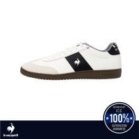 ราคา le coq sportif รองเท้าชาย-หญิง รุ่น LCS GARE III สีขาว (EH2UCGAS54WH235)