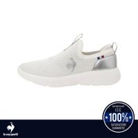 ราคา le coq sportif รองเท้าผู้หญิง รุ่น LA RHONE FK II สีขาว (EH2FFRFK54WS230)