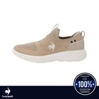 ราคา le coq sportif รองเท้าผู้หญิง รุ่น LA RHONE FK II สีเบจ (EH2FFRFK54BE230)