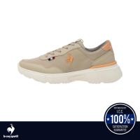ราคา le coq sportif รองเท้าผู้หญิง รุ่น LA SEGUR IV สีเบจ (EH2FFSGF54BE230)